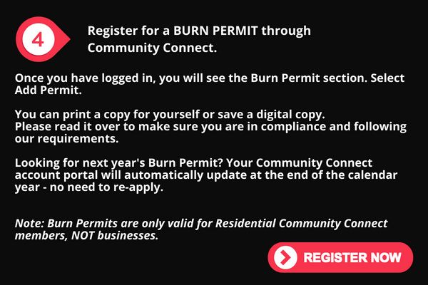 burn permit section 3