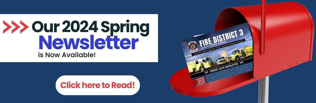 Click Here to read Our 2024 Sping Newsletter