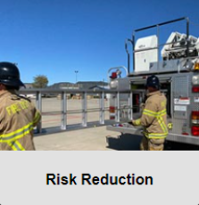 Risk Reduction